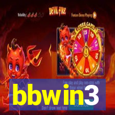 bbwin3