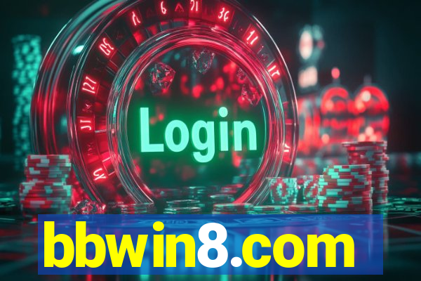 bbwin8.com