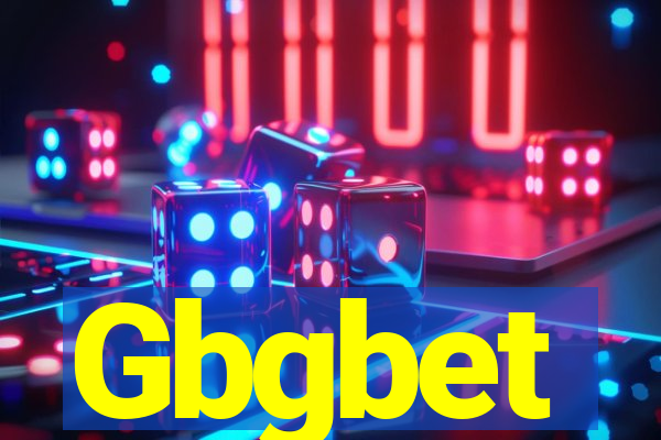 Gbgbet