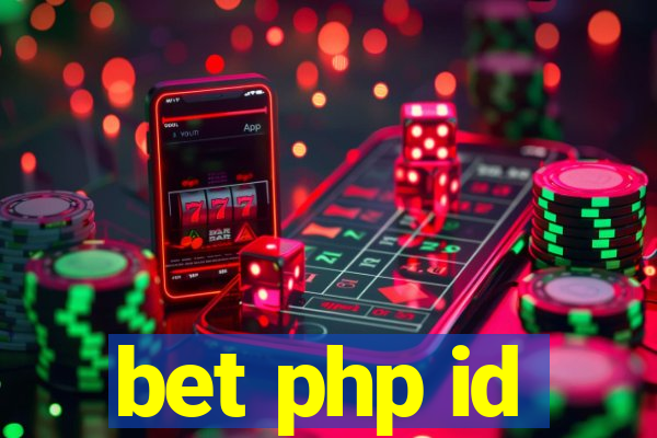 bet php id