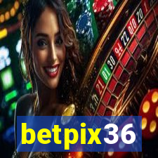 betpix36