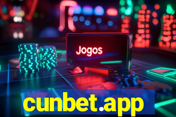 cunbet.app