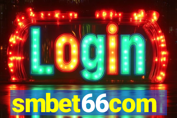 smbet66com