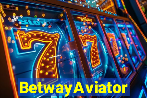 BetwayAviator