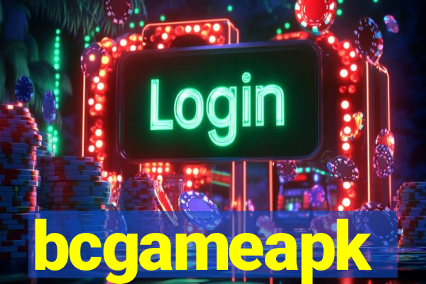 bcgameapk