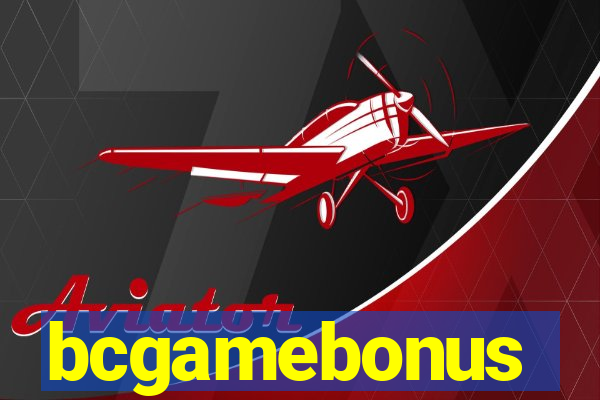 bcgamebonus