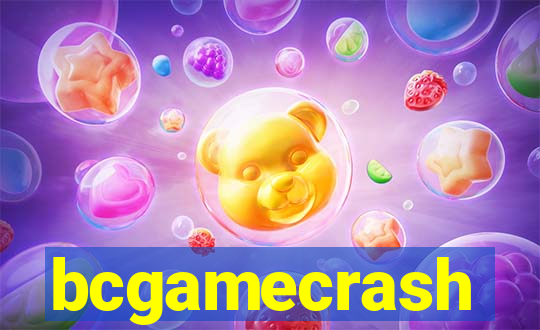 bcgamecrash