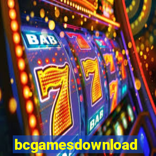 bcgamesdownload