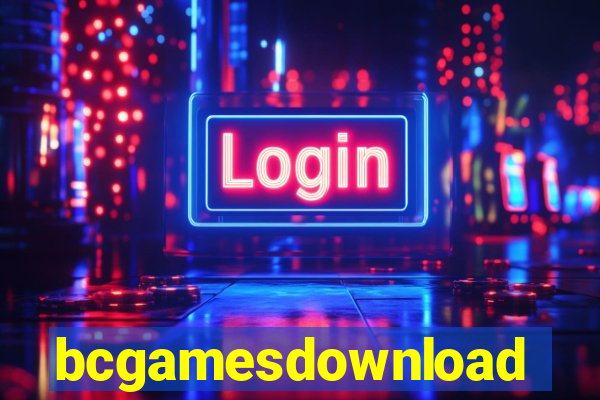 bcgamesdownload