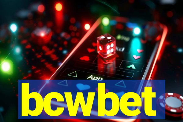 bcwbet