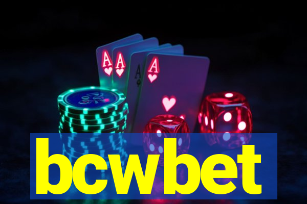 bcwbet