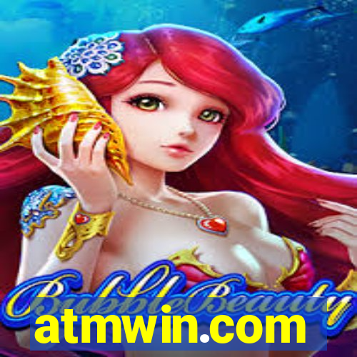 atmwin.com