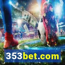 353bet.com