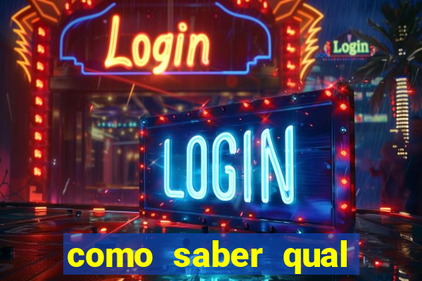 como saber qual plataforma de jogo esta pagando