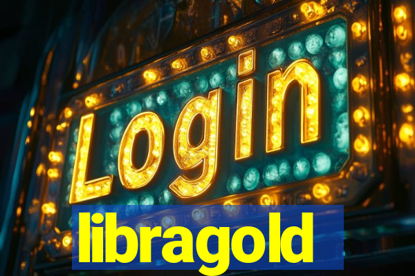 libragold