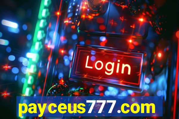 payceus777.com