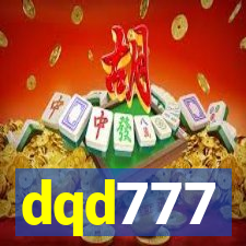 dqd777