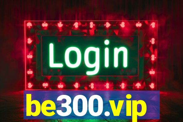 be300.vip