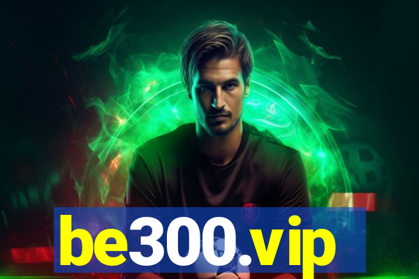 be300.vip