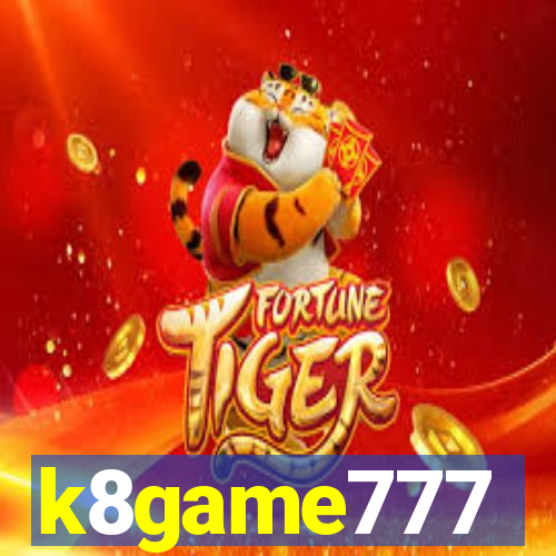 k8game777