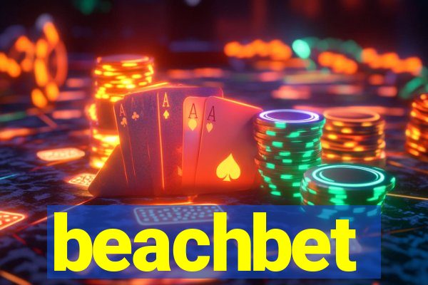 beachbet