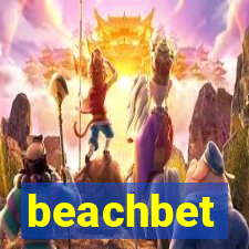 beachbet