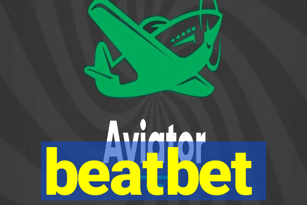 beatbet