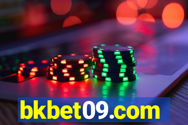 bkbet09.com