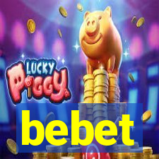 bebet