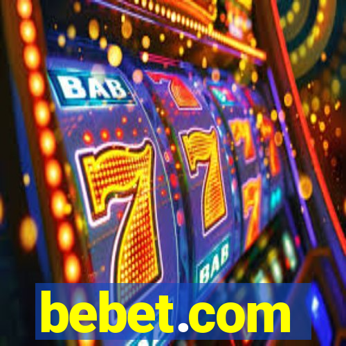 bebet.com