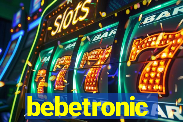 bebetronic