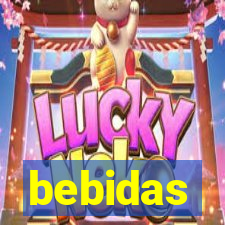 bebidas-pg.com