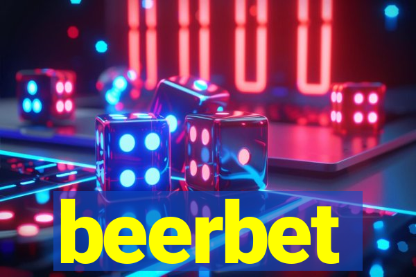 beerbet