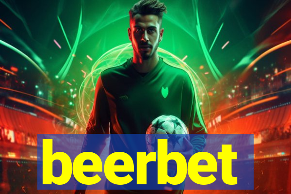 beerbet