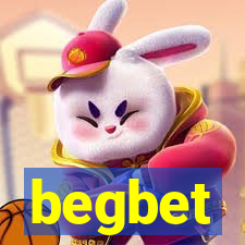 begbet