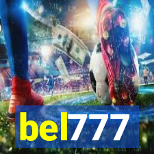 bel777