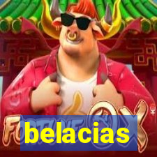 belacias