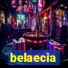 belaecia