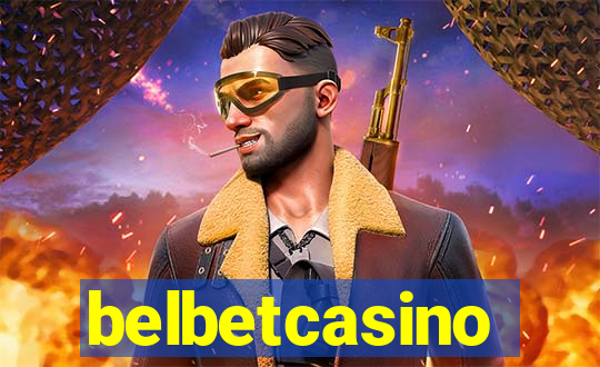 belbetcasino