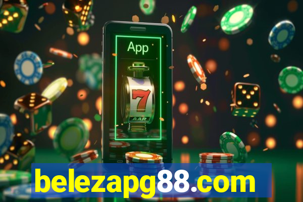 belezapg88.com