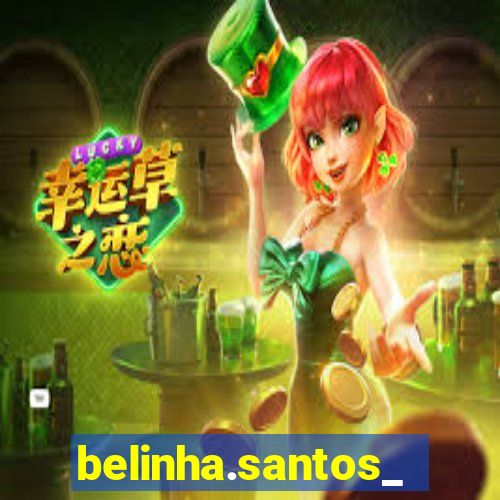 belinha.santos_