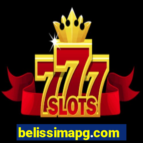 belissimapg.com