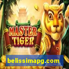 belissimapg.com