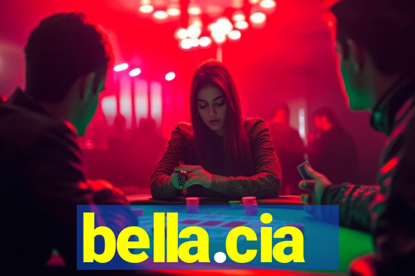 bella.cia