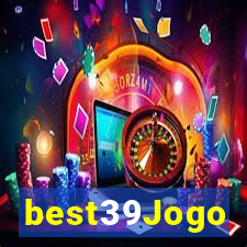 best39Jogo