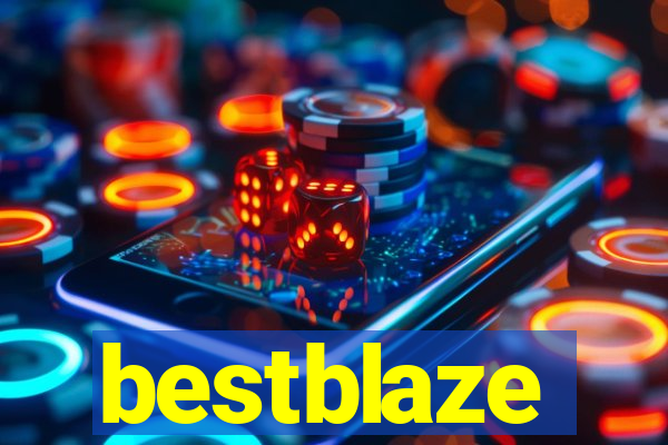 bestblaze