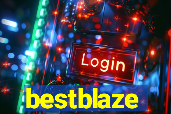 bestblaze