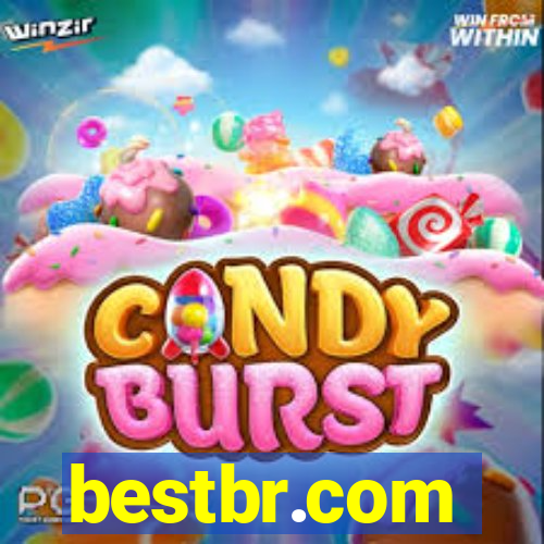 bestbr.com