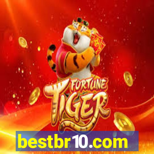 bestbr10.com