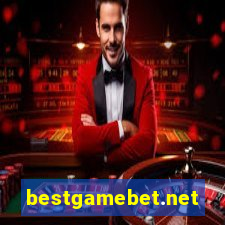 bestgamebet.net